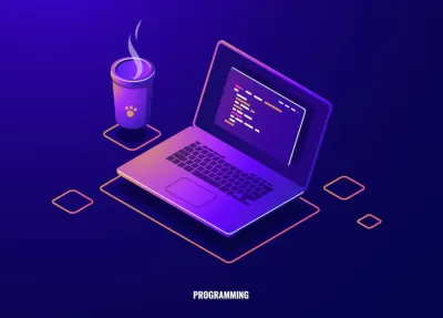 Full Stack Developer