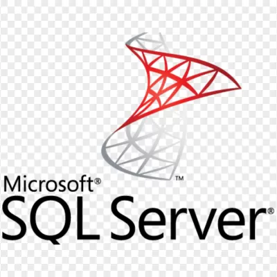 أقوم بشرح SQL