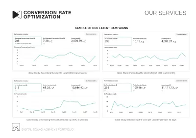 تحسين محركات البحث