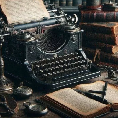 سأساعدك بكتابة البحث العلمي الخاص بك