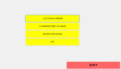 تحليل البيانات بلبايثون