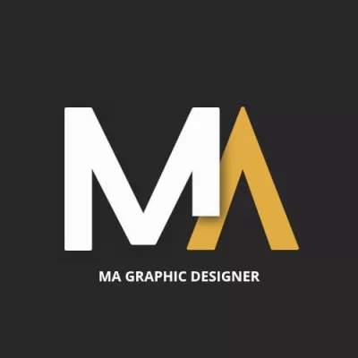 كتابات بالخط العربي 