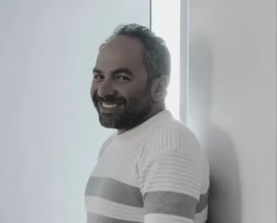 دعم المبيعات و خدمة العملاء