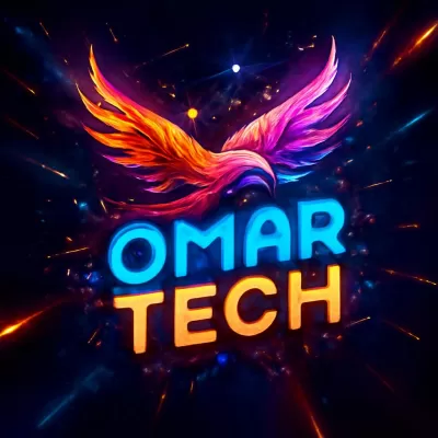 أقدم لك خدمة تصميم شعارات احترافية تعكس هوية علامتك التجارية.