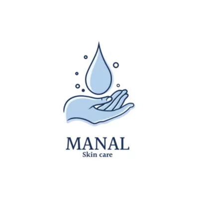 انا م/عبداللطيف هندسة تقنية المعلومات  سوف اصمم لك شعار عالي الجودة .