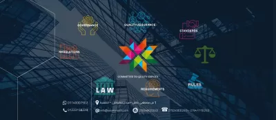 محاسبون قانونيون ومحامون واستشارت ضريبيه.