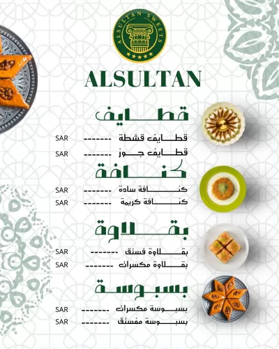 انا اعمل مونتاج للفيديوهات