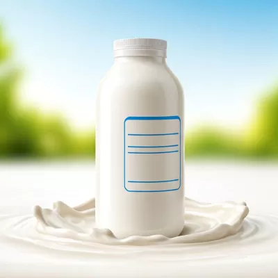 عمل لوجوهات و بوسترات و اعلانات