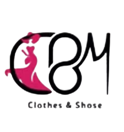 تسويق مميزة على السوشال ميديا 