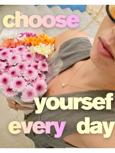 سأقوم بتصميم منشورات انستغرام احترافية وجذابة باستخدام Canva