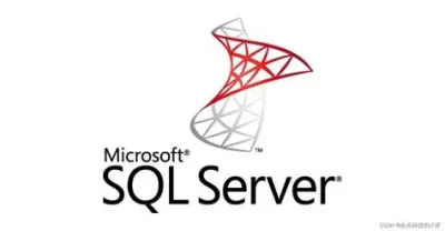 Microsoft SQL Server Administration