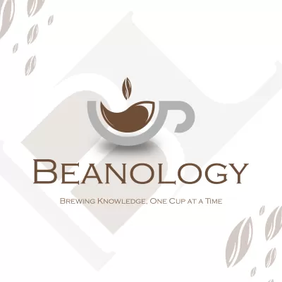 اقدم لك تصميم احترافي