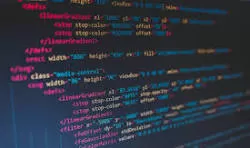 استطيع عمل تطبيق بستخدام  flutter and ++c
