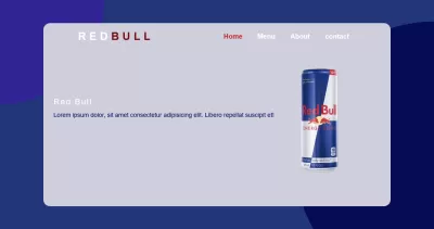 مبرمج مواقع