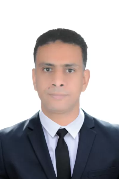 اعداد القوائم المالية للشركات و المدارس و المطاعم