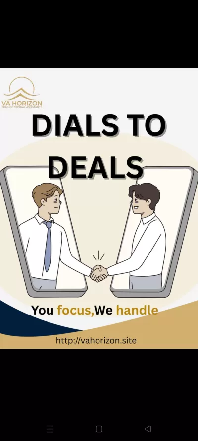 انا سوف اقوم بعمل منشورات سوشيال ميديا