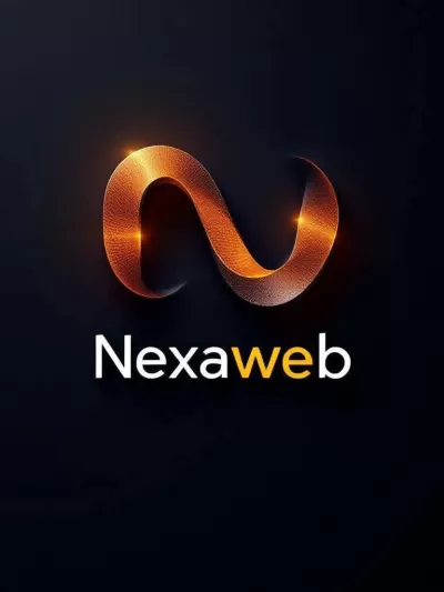 Build a Professional E-commerce Store | NexaWeb Solutions