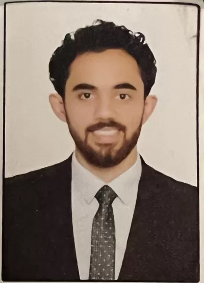 اقوم بكتابة المحتوى والمقاات 