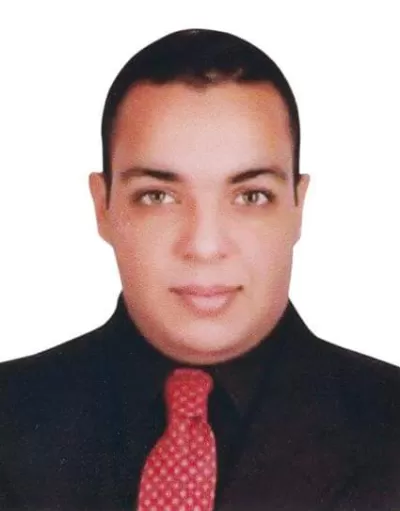 معلق صوتى