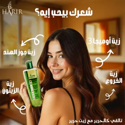 تصميم 10 تصميمات سوشيال ميديا 