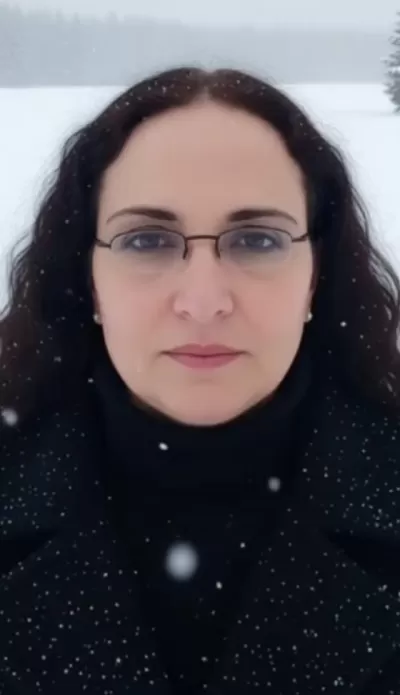 مدير مالي اعداد القوائم والميزانيان للشركات والمطاعم 