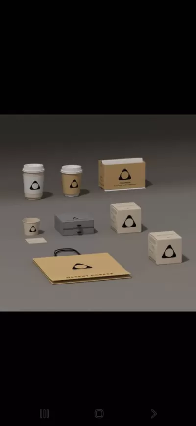 تصميم بطريقة احترافية