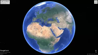 مونتاج فيديو وموشن جرافيك