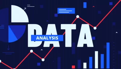 عمل داشبورد تفاعيليه باستخدام power bi / Excel / Tableau