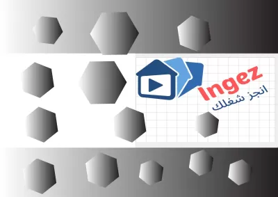 مدخل بيانات واعمل ببرامج الاوفيس والادوبى