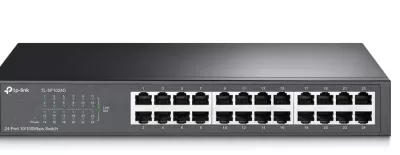 دعم الشبكات الداخلية من روتر سويتش ويندوز 