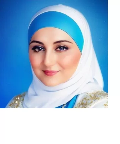 قادرة على القيام بتحليل بيانات ورسم بيانات المالية ووضع خطط البيع