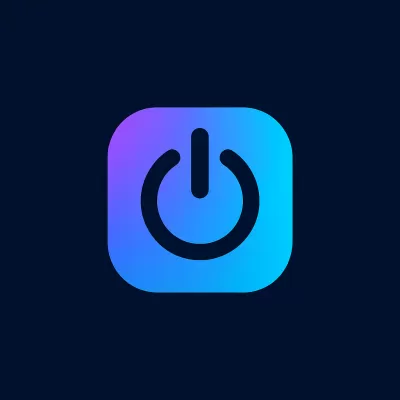 تشغيل | سوق الخدمات الذكي - نظام مزايدات يربطك بأفضل مقدمي الخدمات بأقل الأسعار