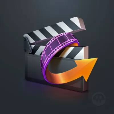 اقوم بتصميم ومونتاج الفيديوهات