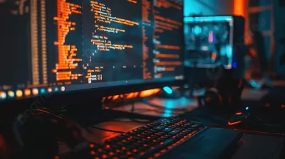 انا مبرمج مواقع الكترونيه front-end لدي خبره ثلاث سنوات في مجال تصميم و برمجه المواقع الالكترونية