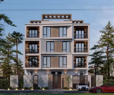 مستشار عقارى وادارة اعمال عقارية وخدمة رجال اعمال