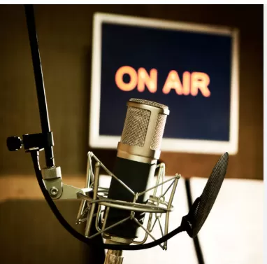 تعليق صوتى باللغة العربية اللهجة المصرية 