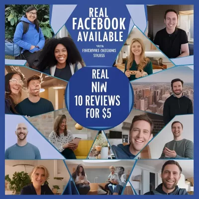 كتابة 10 بوستات فيسبوك احترافية ومشوقة بـ10 دولار فقط!