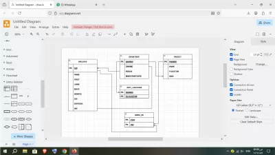 أقوم بتنظيف وتحليل البيانات المعقدة باستخدام Excel و Power Query.