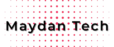 تصميم تطبيقات الجوال 