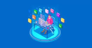 تصميم وتعديل المواقع - Web Design