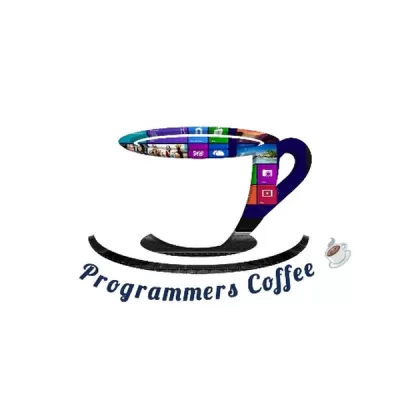 انا اقدر اصمملك موقع من الصفر 