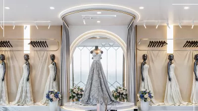 اصمم فراغات منزلك الداخلية