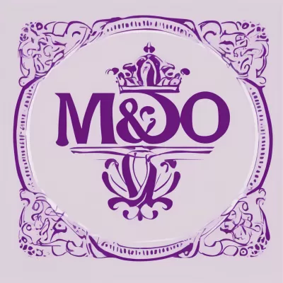 انا سوف احترم مشروعك بقمام مشروعي للوصول الي الهدف $