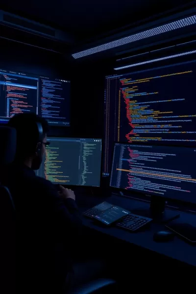 I will build a modern, responsive website