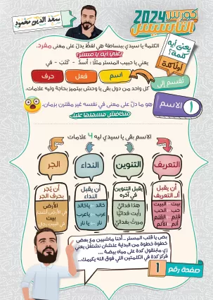 كاتب محتوى محترف