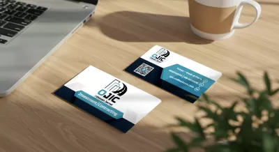 سأصمم هوية بصرية جذابة لعملك.