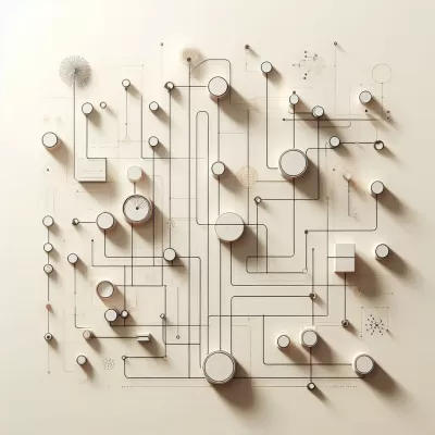 تصميم هياكل المرتبات حسب الدرجات الوظيفية