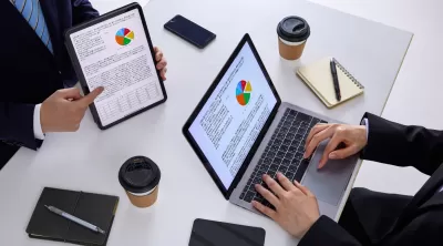 احلل البيانات باستخدام برنامج اكسل واجيد استخدام الجوجل شيت والجوال فورم