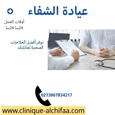 أنا سوف أقوم بعمل تصاميم إعلانية إحترافية  و بطاقات دعوة إحترافية تجدب الزبائن