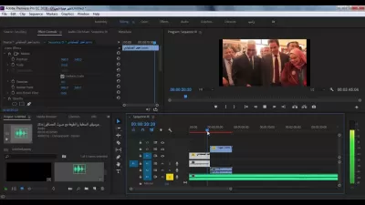 مونتاج فيديوهات دينية هادئة وهادفة بجودة عالية لتوصيل الرسائل الروحية بطريقة جذابة